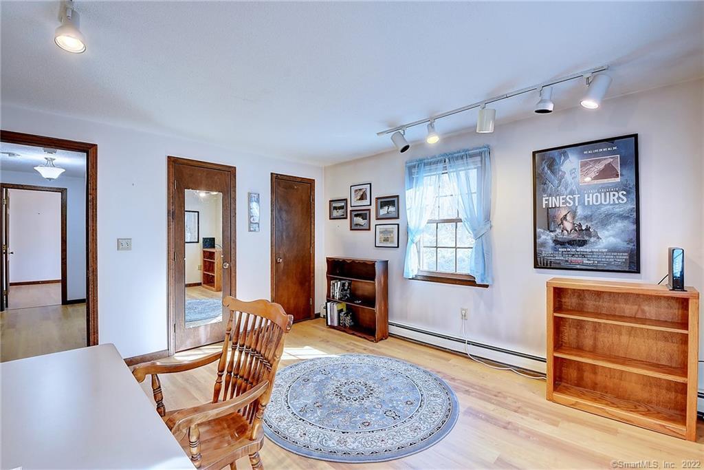 523 Chimney Sweep Hill Road