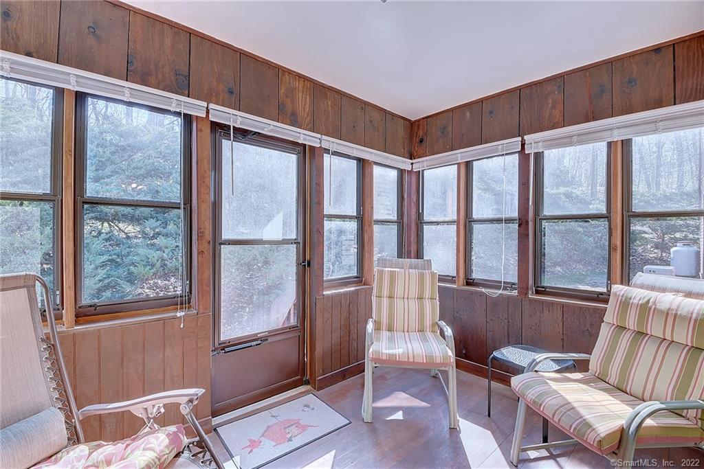 523 Chimney Sweep Hill Road