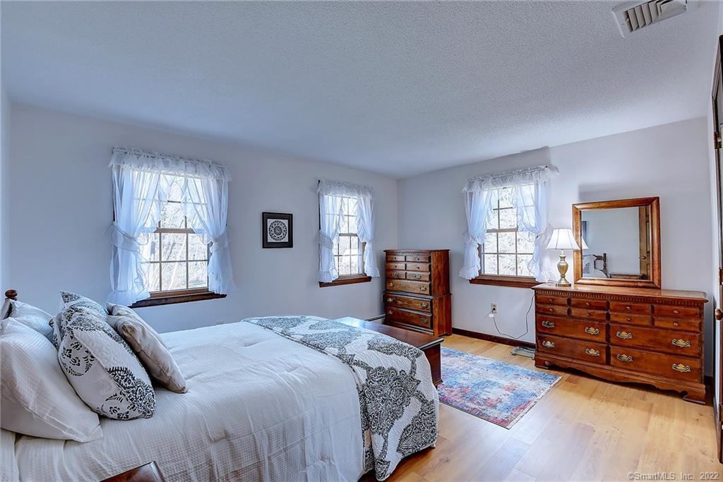 523 Chimney Sweep Hill Road
