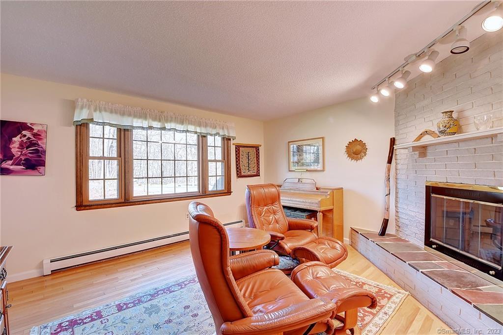 523 Chimney Sweep Hill Road