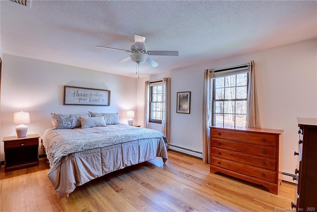 523 Chimney Sweep Hill Road