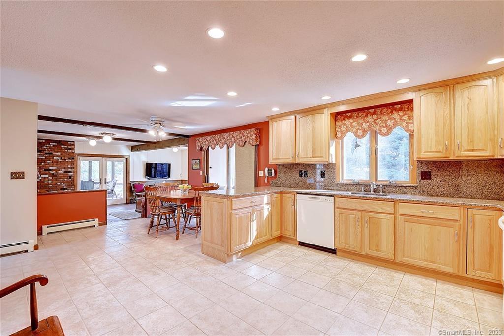 523 Chimney Sweep Hill Road