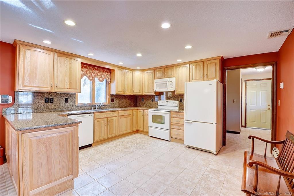 523 Chimney Sweep Hill Road
