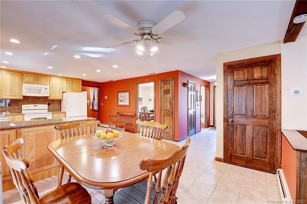 523 Chimney Sweep Hill Road