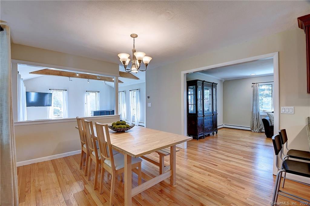 45 Nicholdale Road