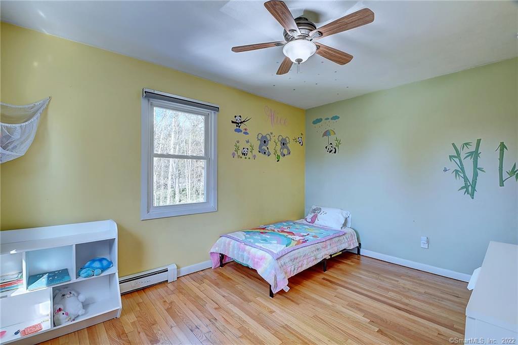 45 Nicholdale Road