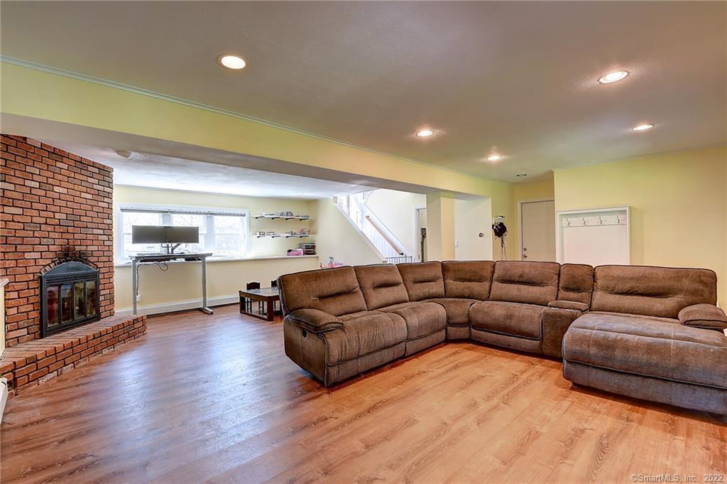 45 Nicholdale Road