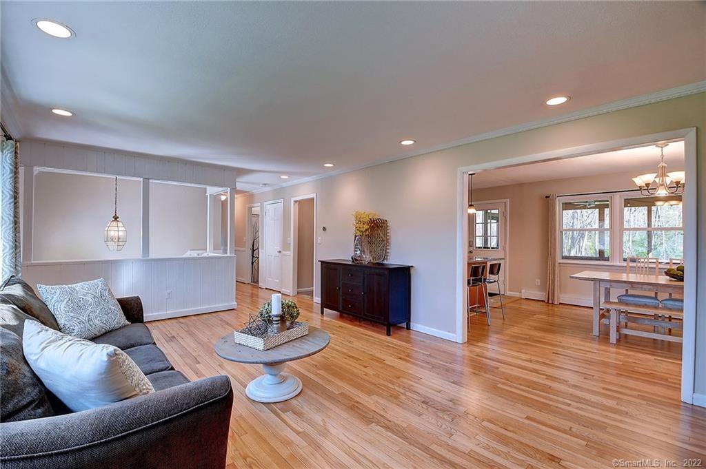 45 Nicholdale Road