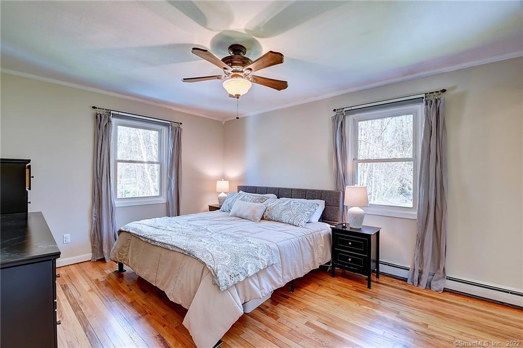 45 Nicholdale Road