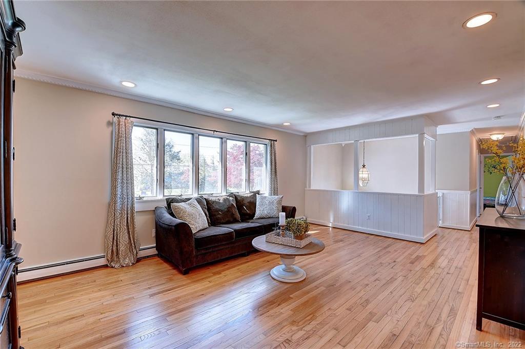 45 Nicholdale Road