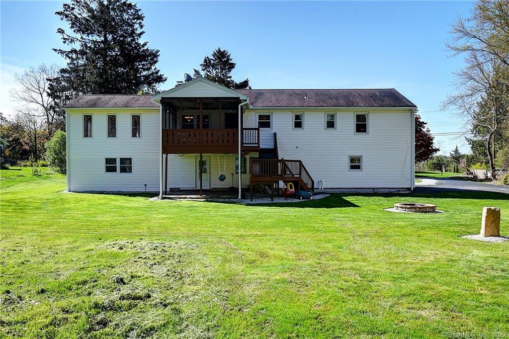 45 Nicholdale Road