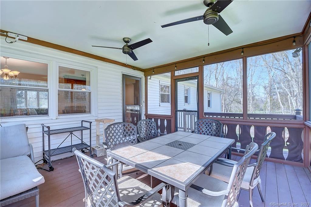 45 Nicholdale Road