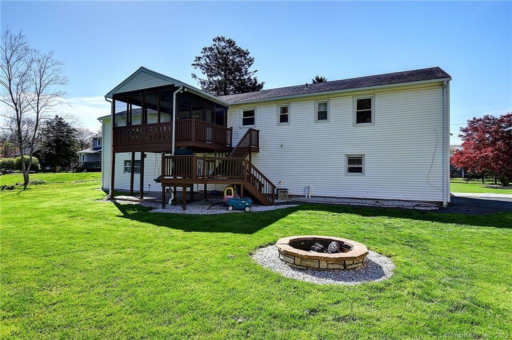 45 Nicholdale Road