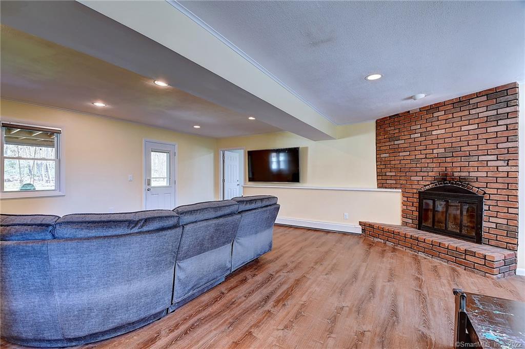 45 Nicholdale Road