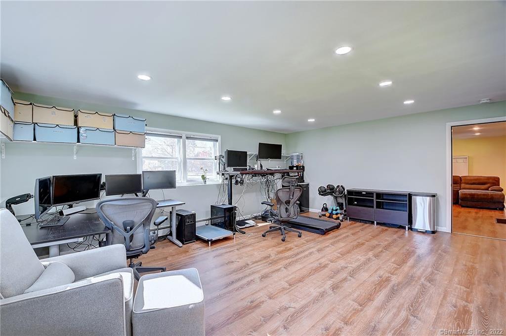 45 Nicholdale Road