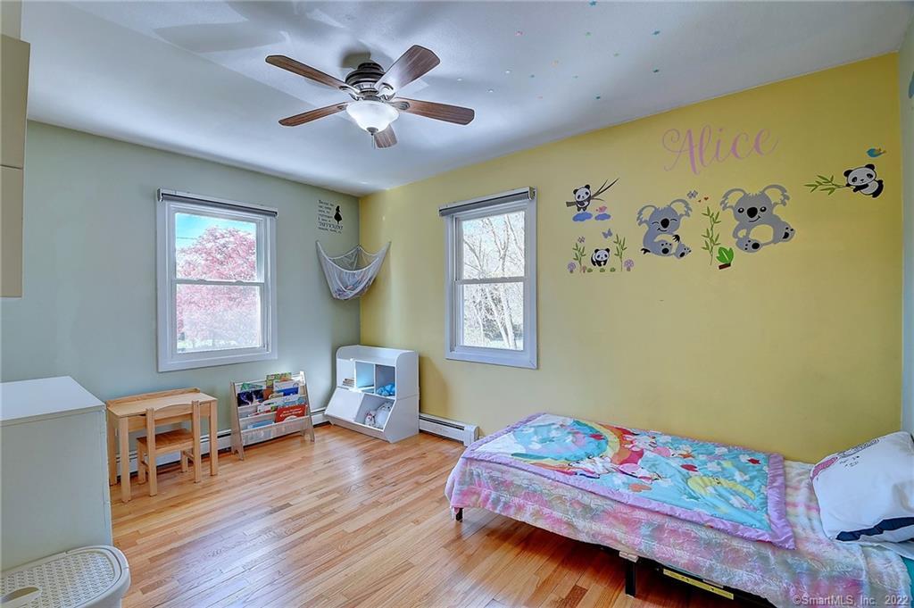45 Nicholdale Road