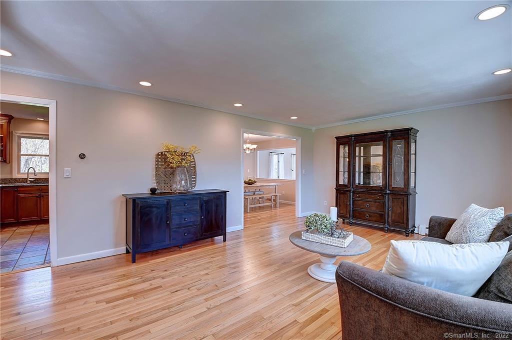 45 Nicholdale Road