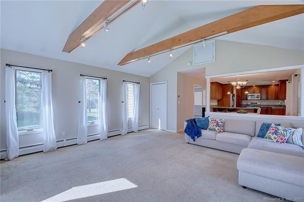 45 Nicholdale Road