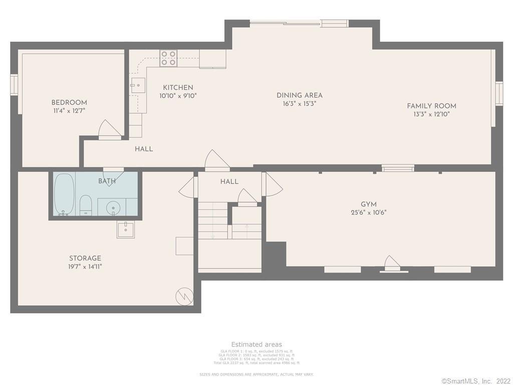 67 Deer Hill Lane