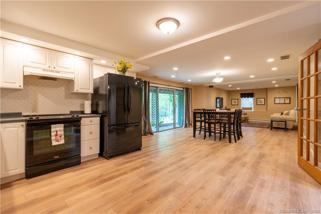 67 Deer Hill Lane