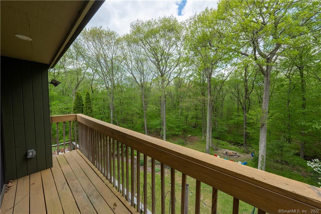 67 Deer Hill Lane