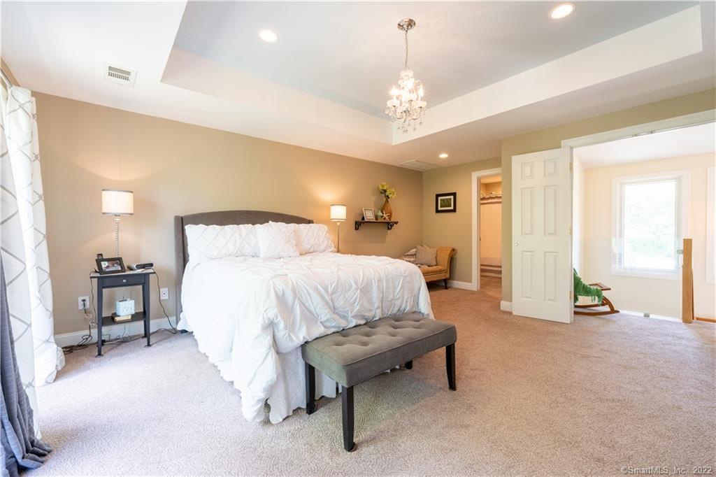 67 Deer Hill Lane