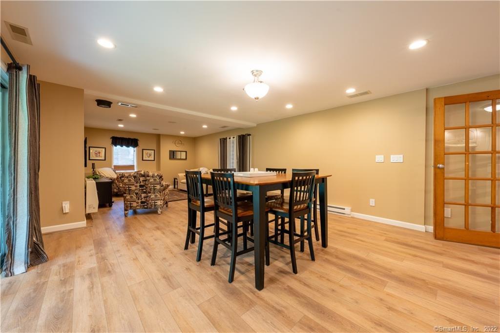 67 Deer Hill Lane