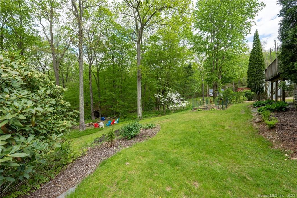 67 Deer Hill Lane