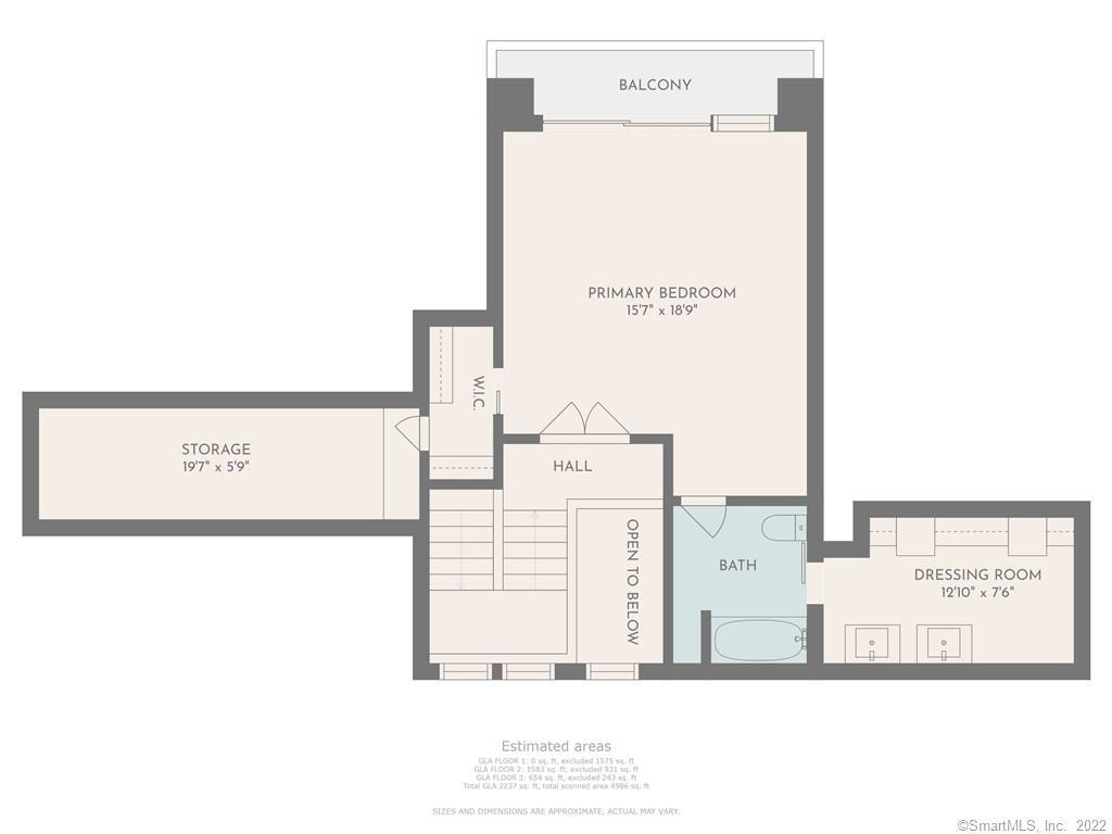 67 Deer Hill Lane