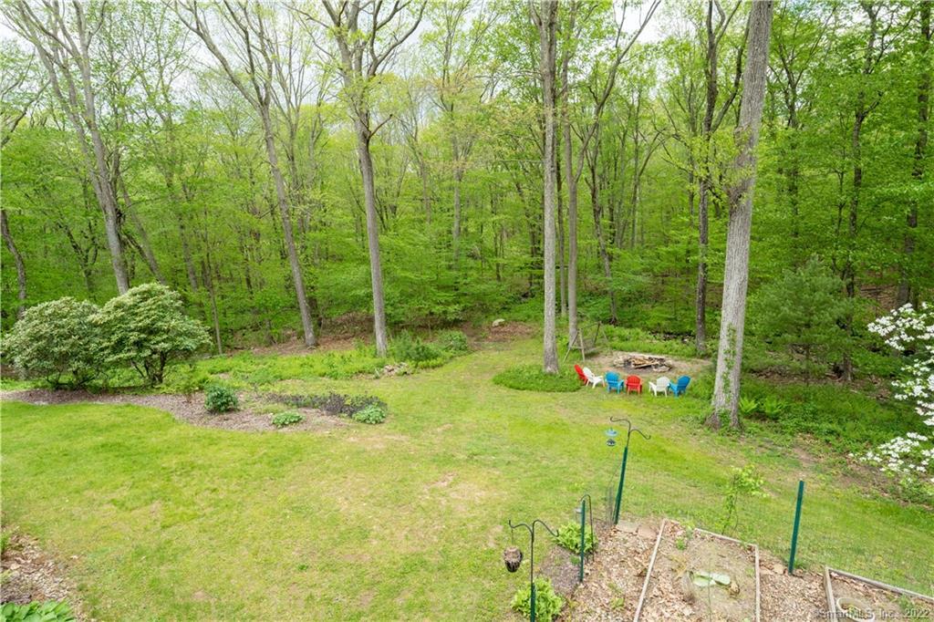 67 Deer Hill Lane