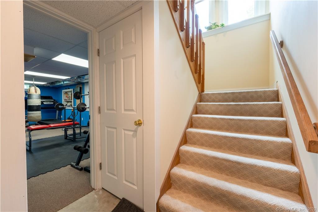 67 Deer Hill Lane