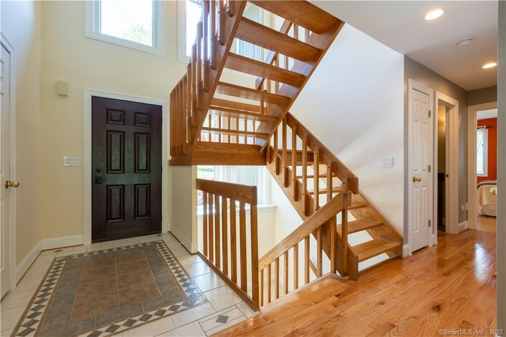 67 Deer Hill Lane