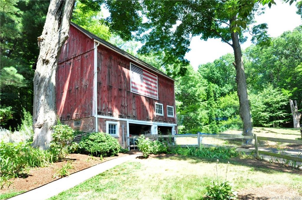 164 Keeney Street
