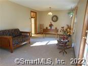 120 Deer Run Trail