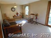 120 Deer Run Trail