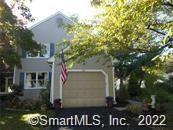 120 Deer Run Trail