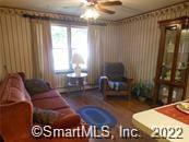 120 Deer Run Trail