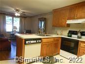 120 Deer Run Trail