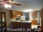 120 Deer Run Trail