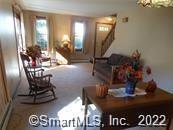 120 Deer Run Trail