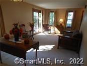 120 Deer Run Trail