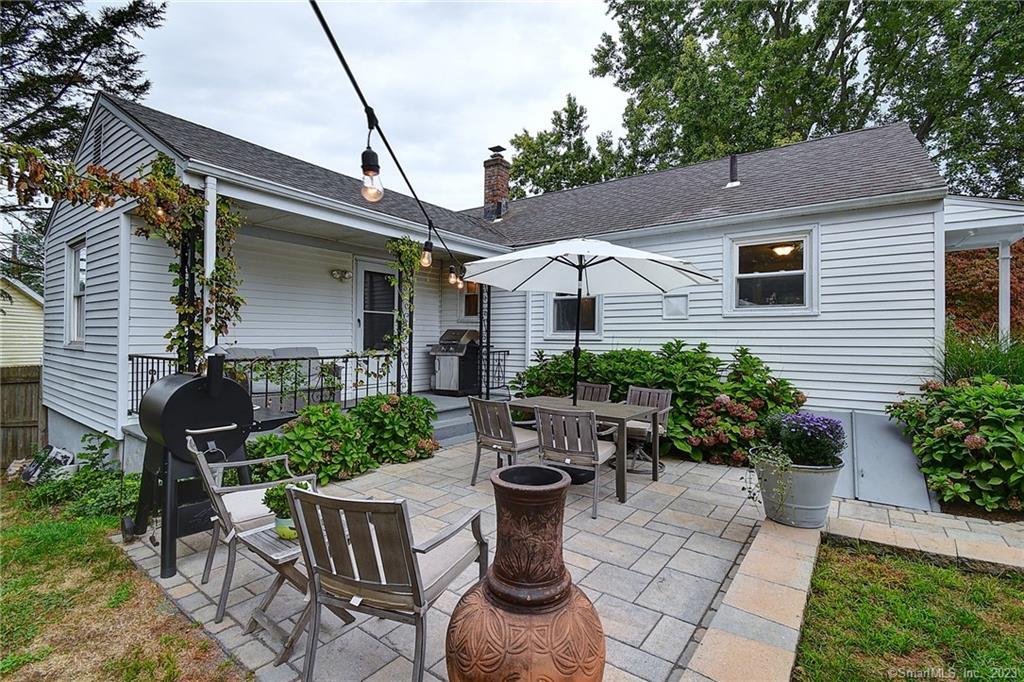 184 Woodycrest Drive