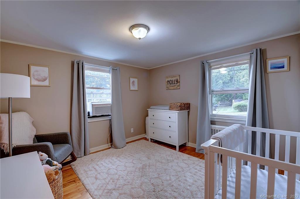 184 Woodycrest Drive