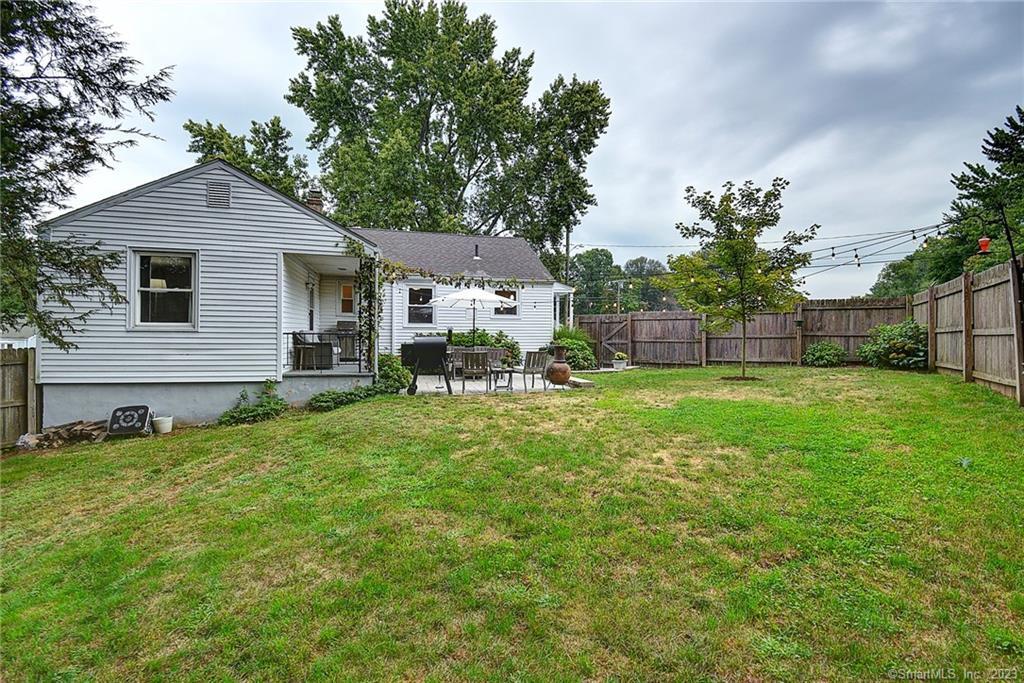 184 Woodycrest Drive