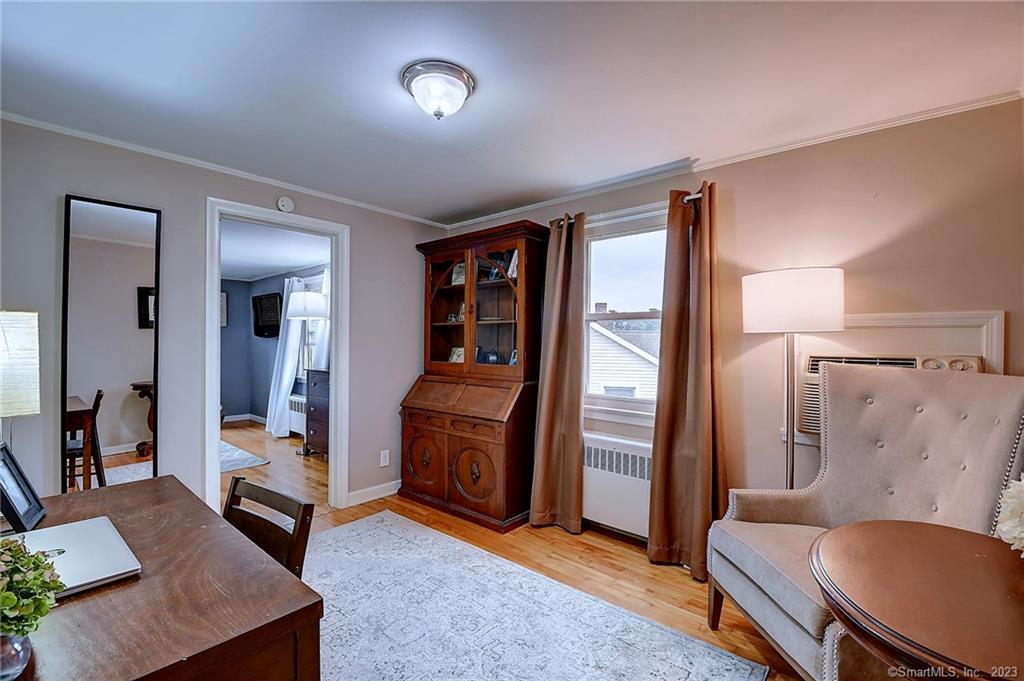 184 Woodycrest Drive