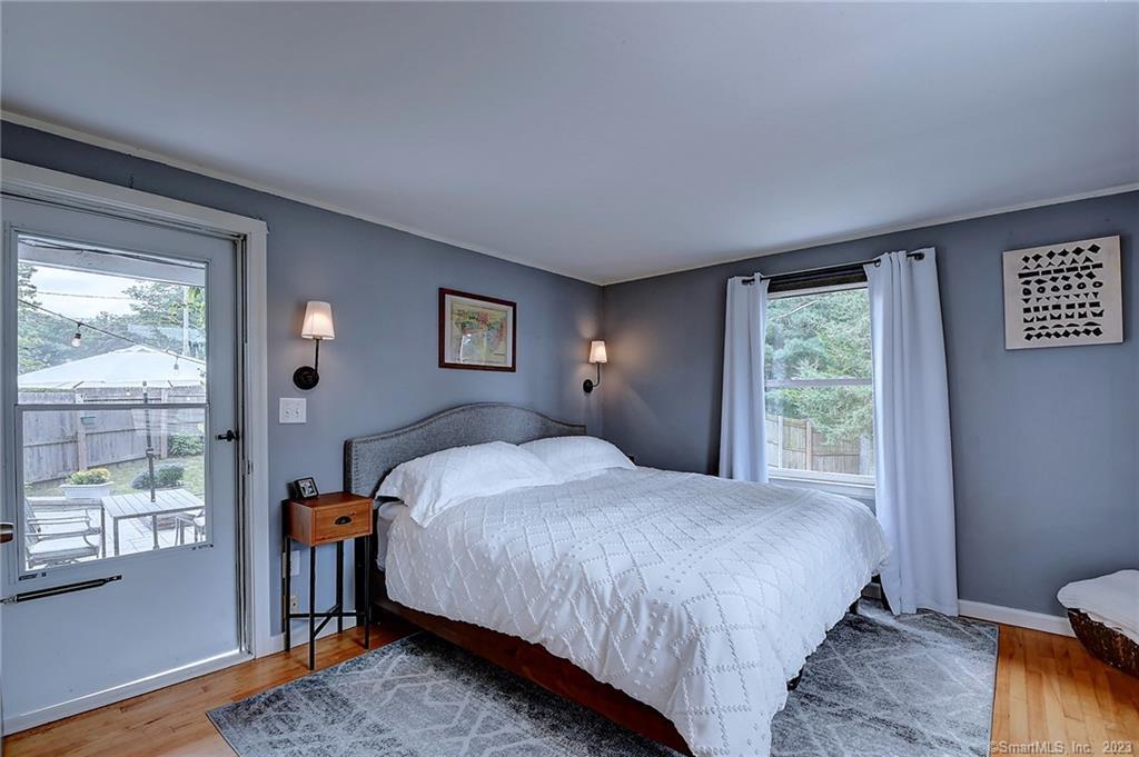 184 Woodycrest Drive