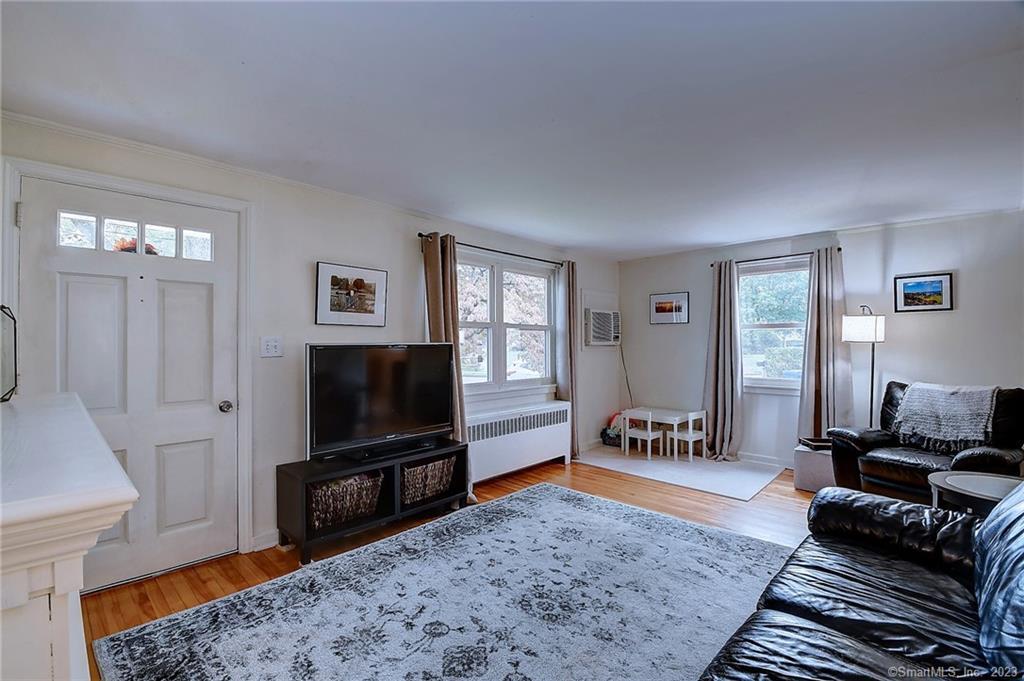184 Woodycrest Drive