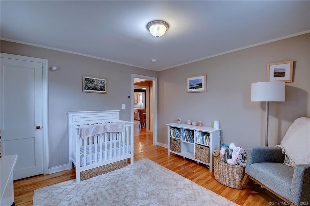 184 Woodycrest Drive