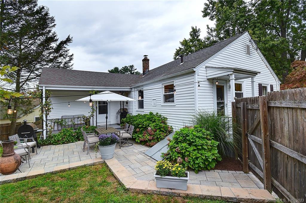 184 Woodycrest Drive