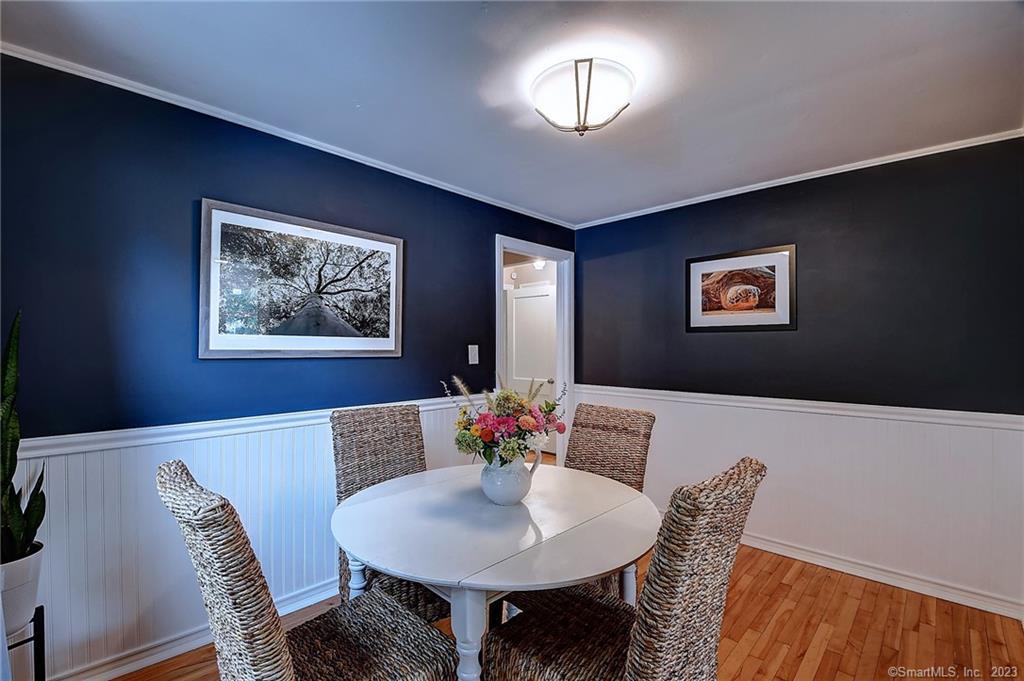 184 Woodycrest Drive